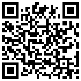 qrcode für HPE H2JC4PE SVCS 1YR PW FC CTR MSR958