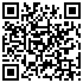 qrcode für Ifm Electronic IY5029 - Inductive sensor Metal thread M5 0 5