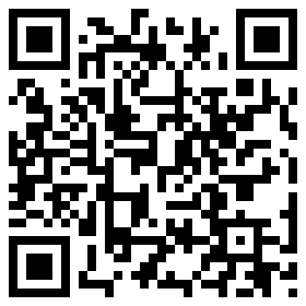 qrcode für HPE U7YU1E SVCS 4YR NBD