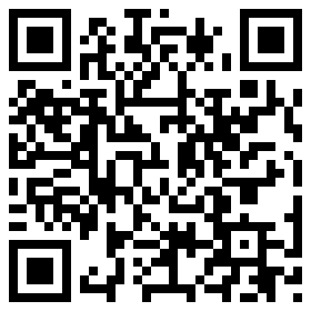 qrcode für HPE U5QG1E SVCS 4YR IMC UBA MOD E-LTU