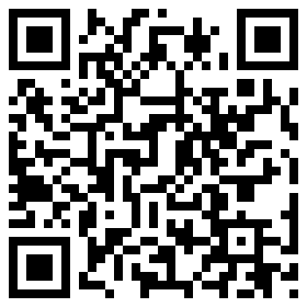 qrcode für HPE U7YR0E SVCS 1YR NBD EXCH