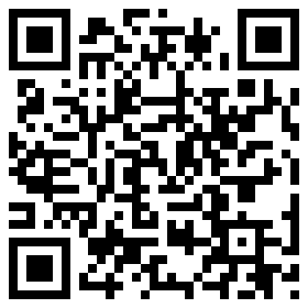 qrcode für HPE HQ3U8E SVCS 5Y FC 24x7