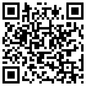 qrcode für HPE HQ5F2E SVCS 3Y FC CTR EDU/R 5940 BUND