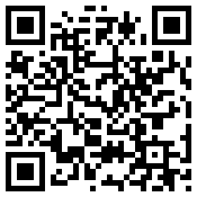 qrcode für HPE HQ4Y3PE SVCS 1Y Power FC 4H ECH E/R 5940
