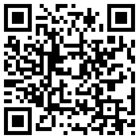 qrcode für DIGITUS DS-55202