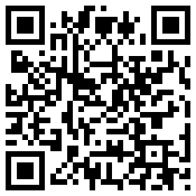 qrcode für HPE HQ5X4E SVCS 3Y FC 4H EXCH EDU/R 5945