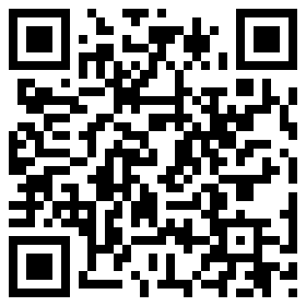 qrcode für Schneider Electric A9F06650 - Schneider LS switch iC60H 1p 50A