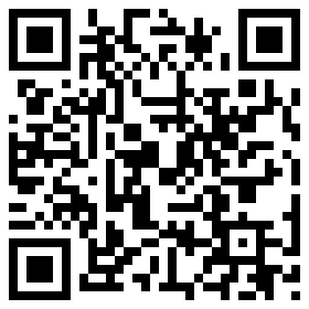 qrcode für Phoenix Contact SMSTB 2,5/ 3-ST - Printed circuit board connector 1768778