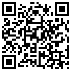 qrcode für HPE HL0K9E SVCS 4Y FC 24X7 EDU/R