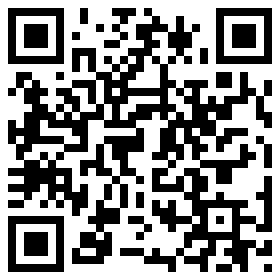 qrcode für Wieland 96.452.4030.1 pre-wired cable RST20I5KSBS 15 40SW
