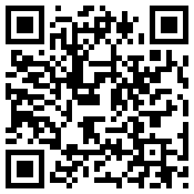 qrcode für HPE H5ZH2PE SVCS 1YR PW FC 24X7