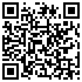 qrcode für HPE HQ5V1E SVCS 4Y FC CTR EDU/R FF 5710