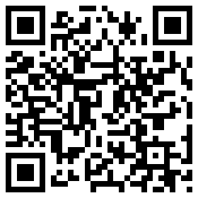 qrcode für HPE H1SU4PE SVCS 1YRREN FC 4HEXAL6920FB SW