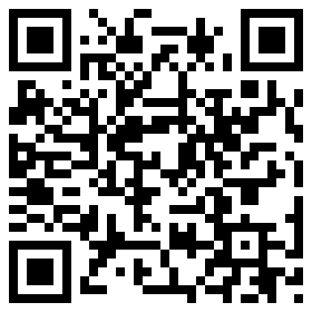 qrcode für Gustav Hensel Mi 6424 - Hensel HRC fuse housing 2xNH00 3 pole busbar 630A 5 pole
