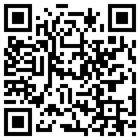 qrcode für HPE H5ZA3E SVCS 3YR FC24X7 FF 5950 4SL