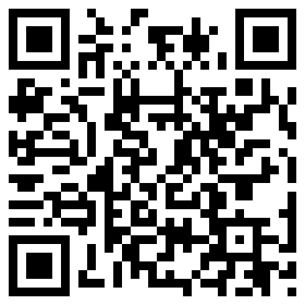 qrcode für HPE HQ3M1PE SVCS 1Y REN FC 4H EXCH