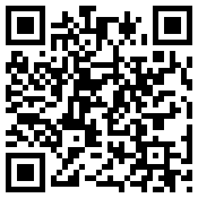qrcode für Klauke 50361732 - 54 0 PG 42 50 361 732 Slug Buster