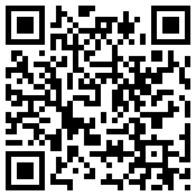 qrcode für Allnet ALL92201 - UPS software PowerShut Plus License