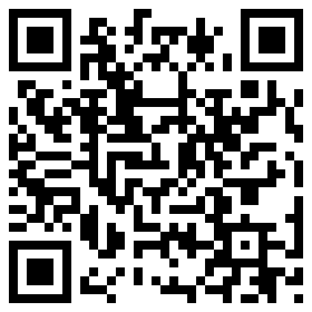 qrcode für Chauvin Arnoux MC0159B-RD - Handle Cover MC 160