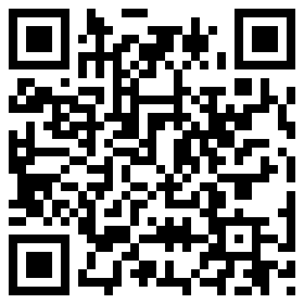 qrcode für HPE HL0Z6E SVCS 3Y FC 24x7 ED/R IMC IVM B