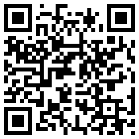 qrcode für Helios Ventilatoren ESE2,5 - Helios installation speed controller ESE 2 5 IP20 max load 2 5 A 1302