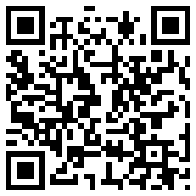 qrcode für HPE H5ZB9E SVCS 4YR FC NBD FF 5950