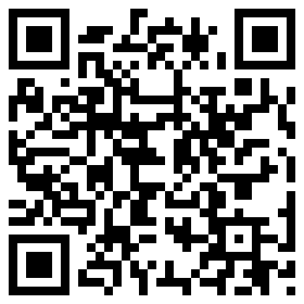 qrcode für HPE HL0R6E SVCS 3Y FC NBD