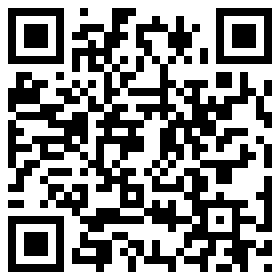 qrcode für HPE HM8U1E SVCS 3Y FC 24x7 HW2930F4S+POE