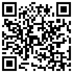 qrcode für HPE H9XP0E SVCS EPACK 4YR FC 24X7 CLEARPASS NL