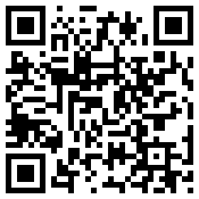 qrcode für Wieland 96.452.4030.6 pre-wired cable RST20I5KSBS 15 40TB04