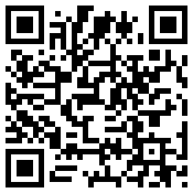 qrcode für Omron 709221 frequency converter 3G3M1-AB002-ECT 0.2/0.4 kW