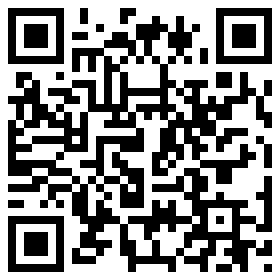 qrcode für HPE HA0F5E SVCS 3YR 24x7 EDU
