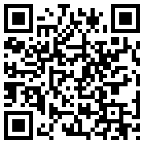 qrcode für HPE H9WD1E SVCS 5YR PCA 24X7 EDU/R CLEARP