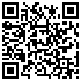 qrcode für HPE HB2U4E SVCS 1Y FC 4H E EDU/R A INTR10