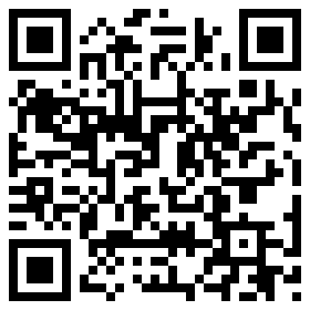 qrcode für Schneider Electric A9F06632 - Schneider LS switch iC60H 1p 32A