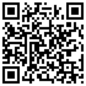 qrcode für HPE H9AK1E SVCS 3Y FC CTR WCDMR