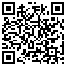 qrcode für HPE H9XK8E SVCS EPACK 4YR PCA 24X7 CLEARPASS NL