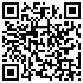 qrcode für HPE HK3B6E SVCS 1Y FC 4H EXHE/R3810M 40GP