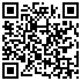 qrcode für Moeller Electric DILM50(RDC24) - EATON DILM50 (RDC24) power contactor 22kW/400VDC 277844