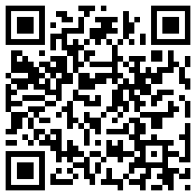 qrcode für HPE HP5W4E SVCS 5Y FC NBD