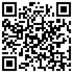 qrcode für HPE HP1T0E SVCS 3Y 24x7 2530 24G