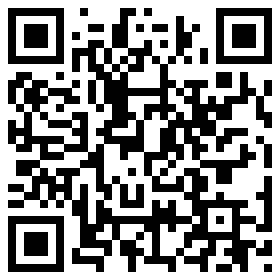 qrcode für Omron 709202 frequency converter 3G3M1-A2022-ECT 2.2/3.0 kW