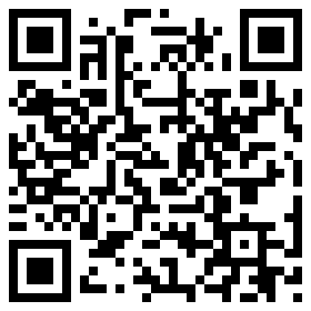 qrcode für HPE HP1K5PE SVCS 1Y RENFCNBDEX V2