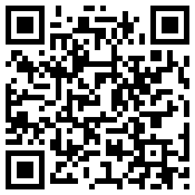 qrcode für Omron 709203 frequency converter 3.7/5.5 kW