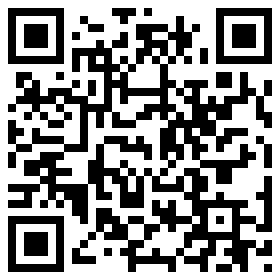qrcode für HPE HK4B4E SVCS 4Y FCNBDEXE/R2930F 48G 4S