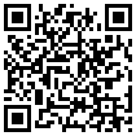 qrcode für HPE HH8Z1E SVCS 5Y FC 24X7 HWARUBA2920 48
