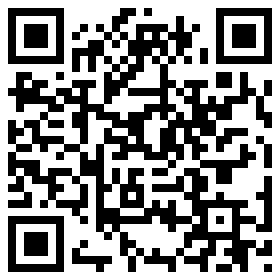 qrcode für HPE HC6K6E SVCS 3Y FC NBD EXCH HW 2930M