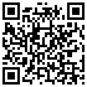 qrcode für HPE HC7D7E SVCS 5Y FC CTR 8325-32