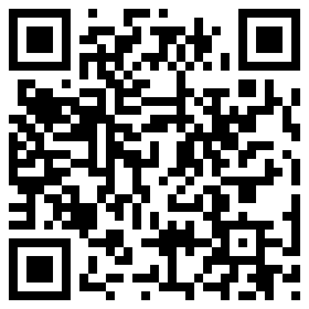 qrcode für HPE HQ4L9PE SVCS 1Y PW FC NBD EXCH