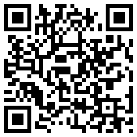 qrcode für APC Start Service 5X8 NetworkAIR CW 28 87 kW - WSTRTUP5X8-AX-22